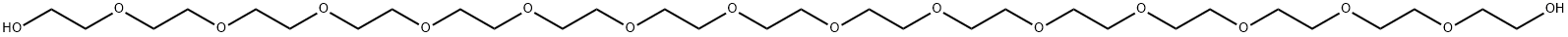 28821-35-4 結構式