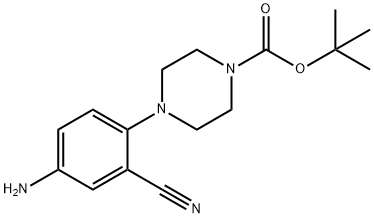 288251-85-4 結(jié)構(gòu)式