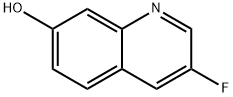 288384-55-4 Structure
