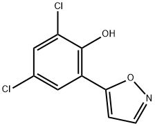 288401-44-5 結(jié)構(gòu)式