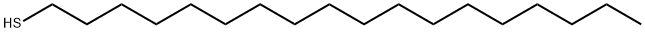2885-00-9 Structure