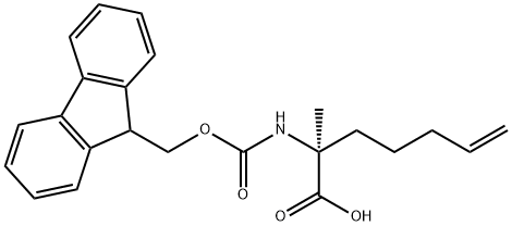 288617-73-2 結(jié)構(gòu)式