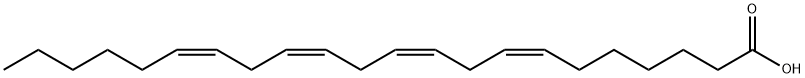 28874-58-0 結(jié)構(gòu)式