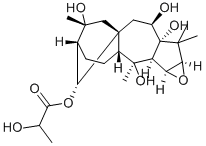 28894-73-7 結(jié)構(gòu)式