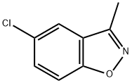 28909-34-4 結(jié)構(gòu)式