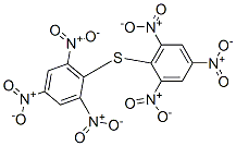 28930-30-5 結(jié)構(gòu)式
