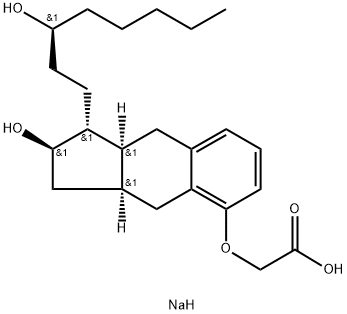 289480-64-4 結(jié)構(gòu)式