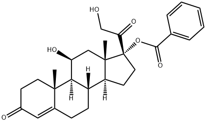 28956-89-0 結(jié)構(gòu)式