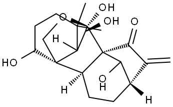 28957-04-2 Structure