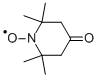 2896-70-0 Structure