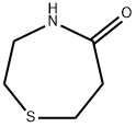 2896-98-2 Structure