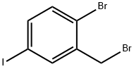 289617-98-7 Structure