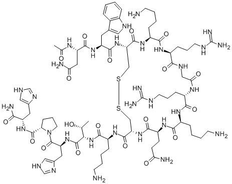 289634-54-4 結(jié)構(gòu)式