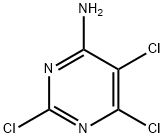 28969-60-0 結(jié)構(gòu)式