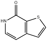 28981-13-7 Structure