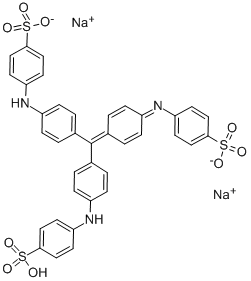 28983-56-4 結(jié)構(gòu)式