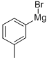 28987-79-3 Structure