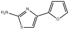 28989-52-8 結(jié)構(gòu)式