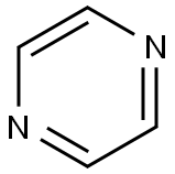 290-37-9 Structure