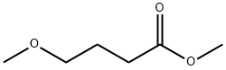 29006-01-7 結(jié)構(gòu)式