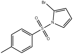 290306-56-8 Structure