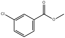 2905-65-9 Structure