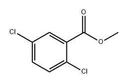 2905-69-3 結(jié)構(gòu)式