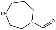 29053-62-1 結(jié)構(gòu)式