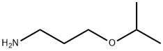 2906-12-9 結(jié)構(gòu)式