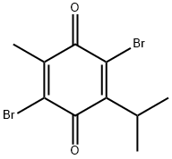 29096-93-3 結(jié)構(gòu)式