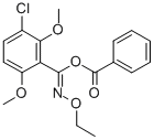 29104-30-1 Structure