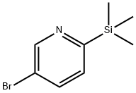 291312-74-8 結(jié)構(gòu)式