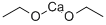 2914-17-2 結(jié)構(gòu)式