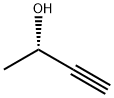 2914-69-4 Structure