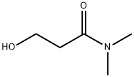 29164-29-2 結(jié)構(gòu)式