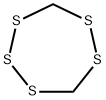 292-46-6 結構式