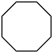 292-64-8 Structure