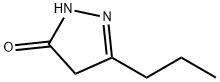 29211-70-9 結(jié)構(gòu)式