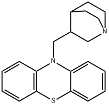 29216-28-2 結(jié)構(gòu)式