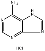 2922-28-3 Structure