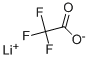 2923-17-3 結構式