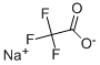 2923-18-4 Structure