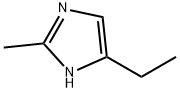 29239-89-2 結(jié)構(gòu)式