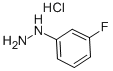 2924-16-5 結(jié)構(gòu)式