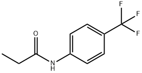 2924-95-0 Structure