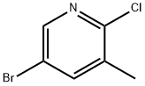 29241-60-9 結(jié)構(gòu)式