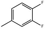 2927-34-6 結(jié)構(gòu)式