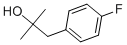 2928-17-8 結構式