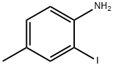 29289-13-2 Structure