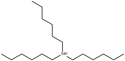 2929-52-4 Structure